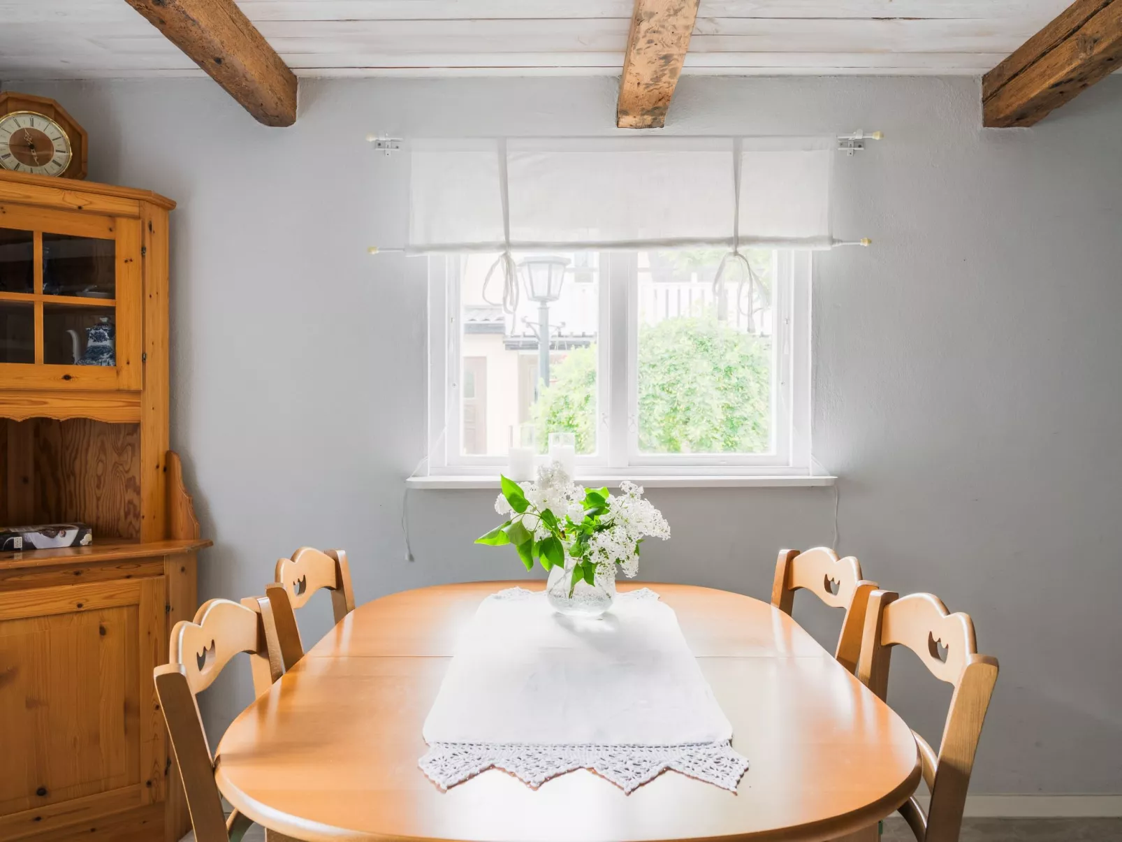 Höja By-Inside