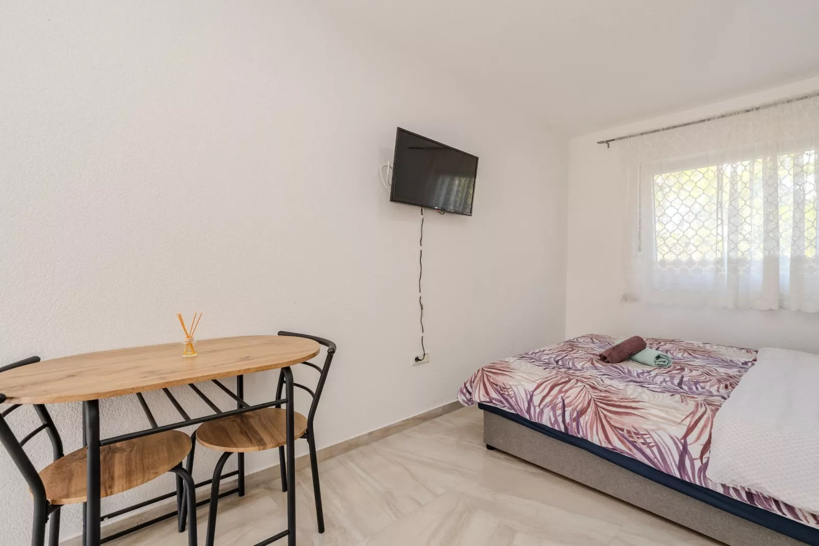 Guest Gouse Stipanovi Dvori - One Bedroom Apartment  1-Schlafzimmer