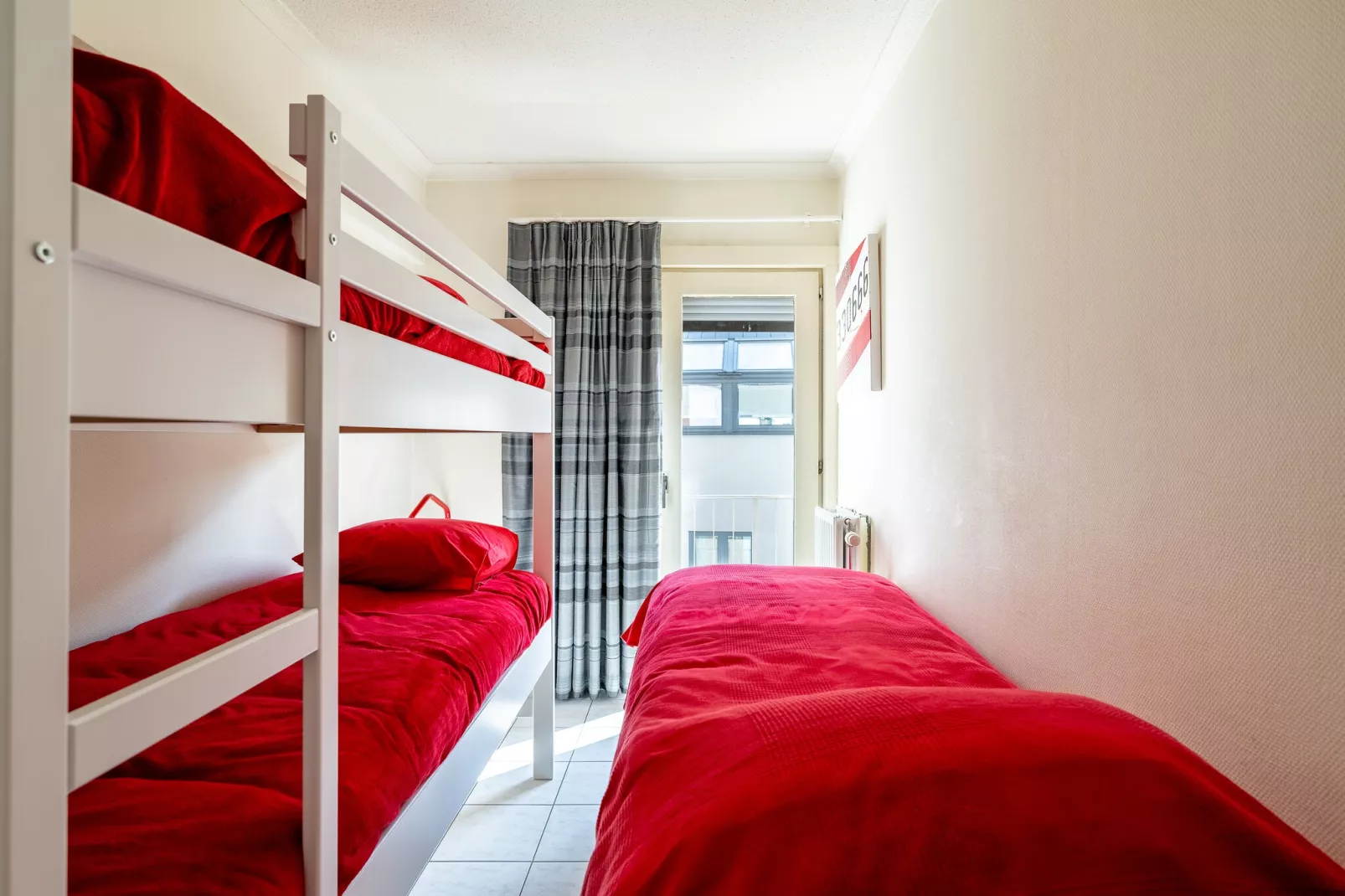 MALIBU BEACH I 6-Schlafzimmer