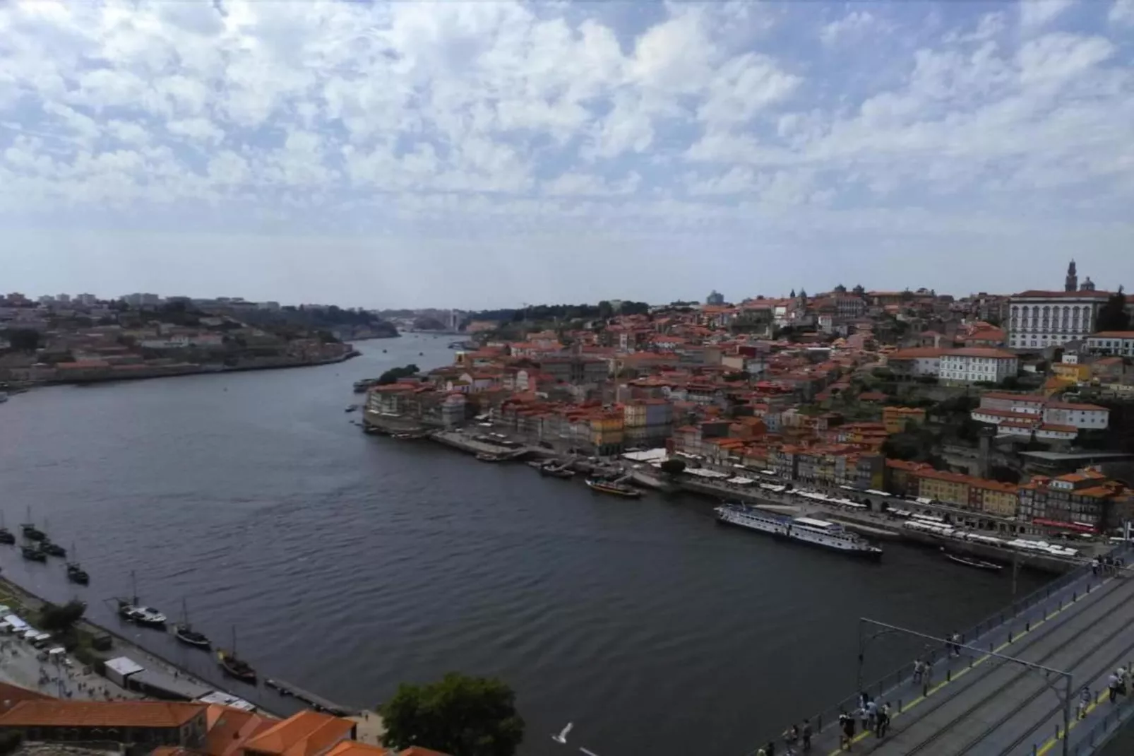 Feel Porto Historic Boutique Flat