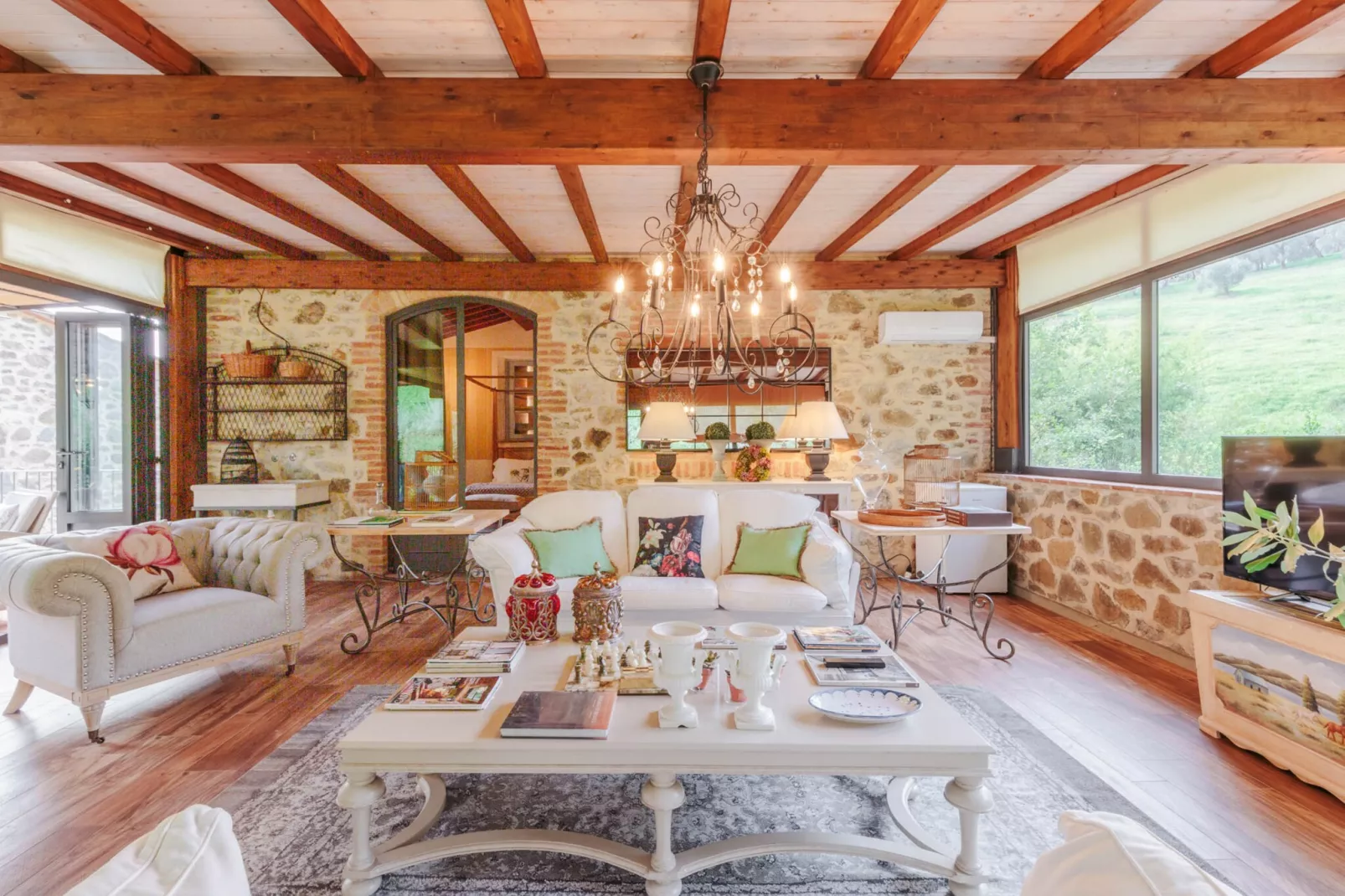 Villa Veranda-Untagged