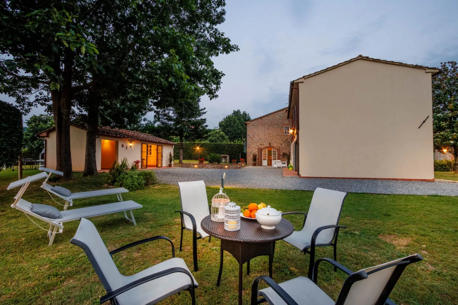 Villa Papari-Untagged