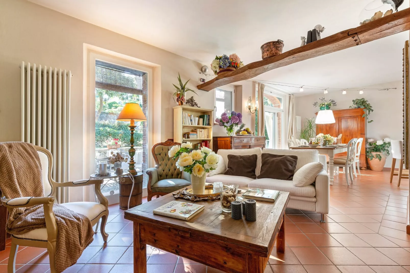 Villa Ester-Untagged