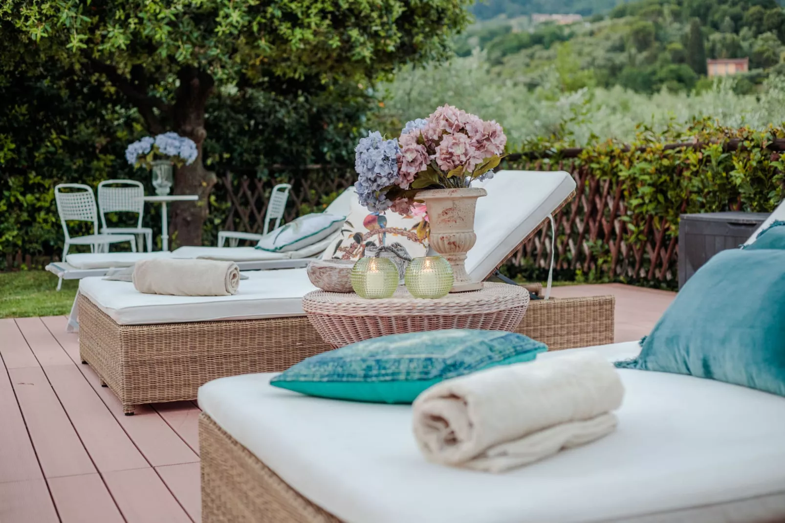 Villa Dana-Untagged