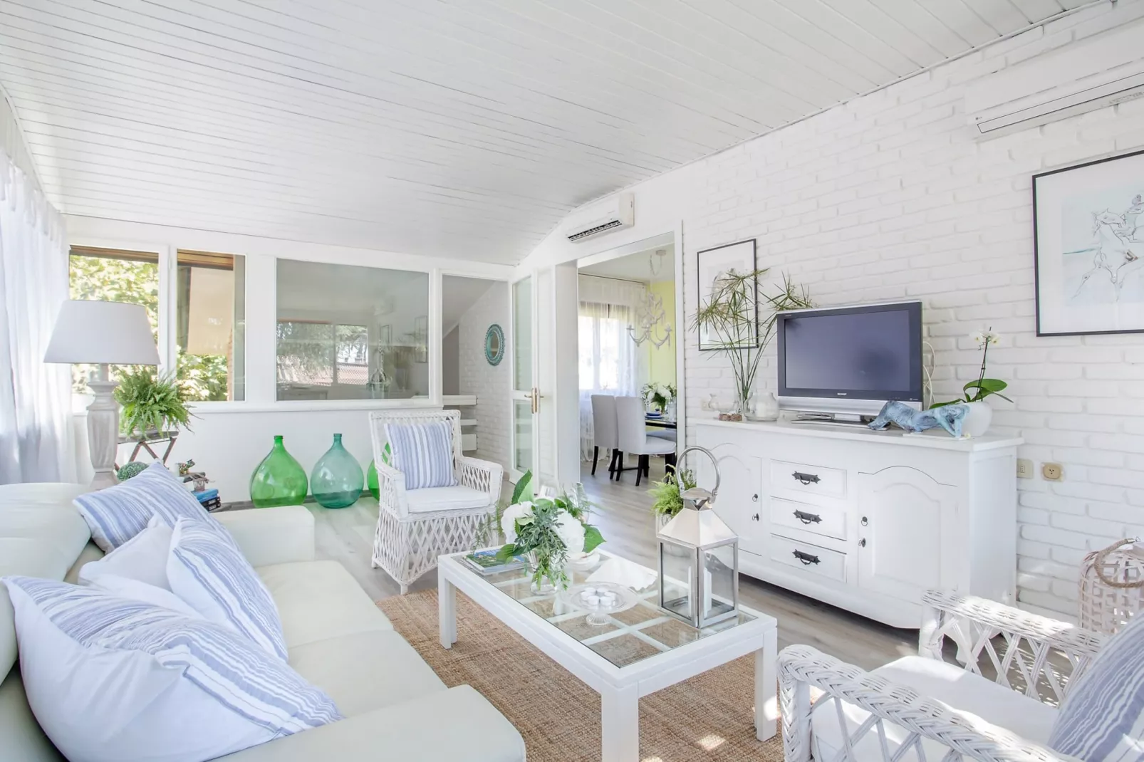 Villa MaryGrace-Untagged