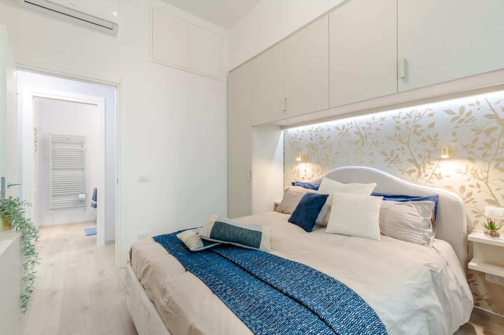 Casa MarEmi-Untagged