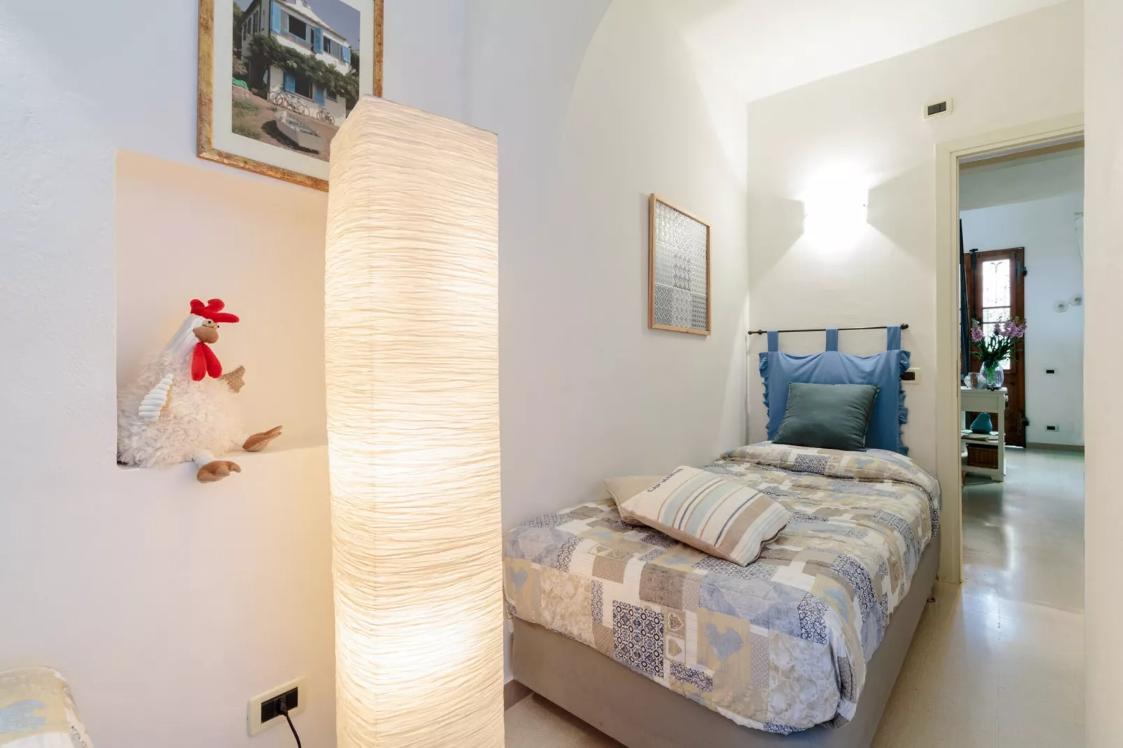 Villa Paola-Untagged