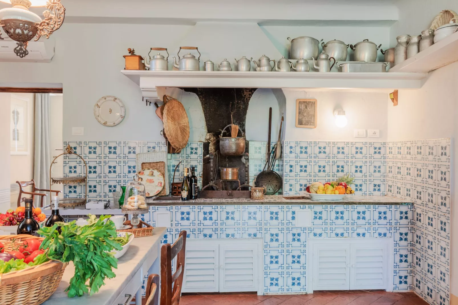 Villa Magnolie, Stylish Family Villa-Non tagué