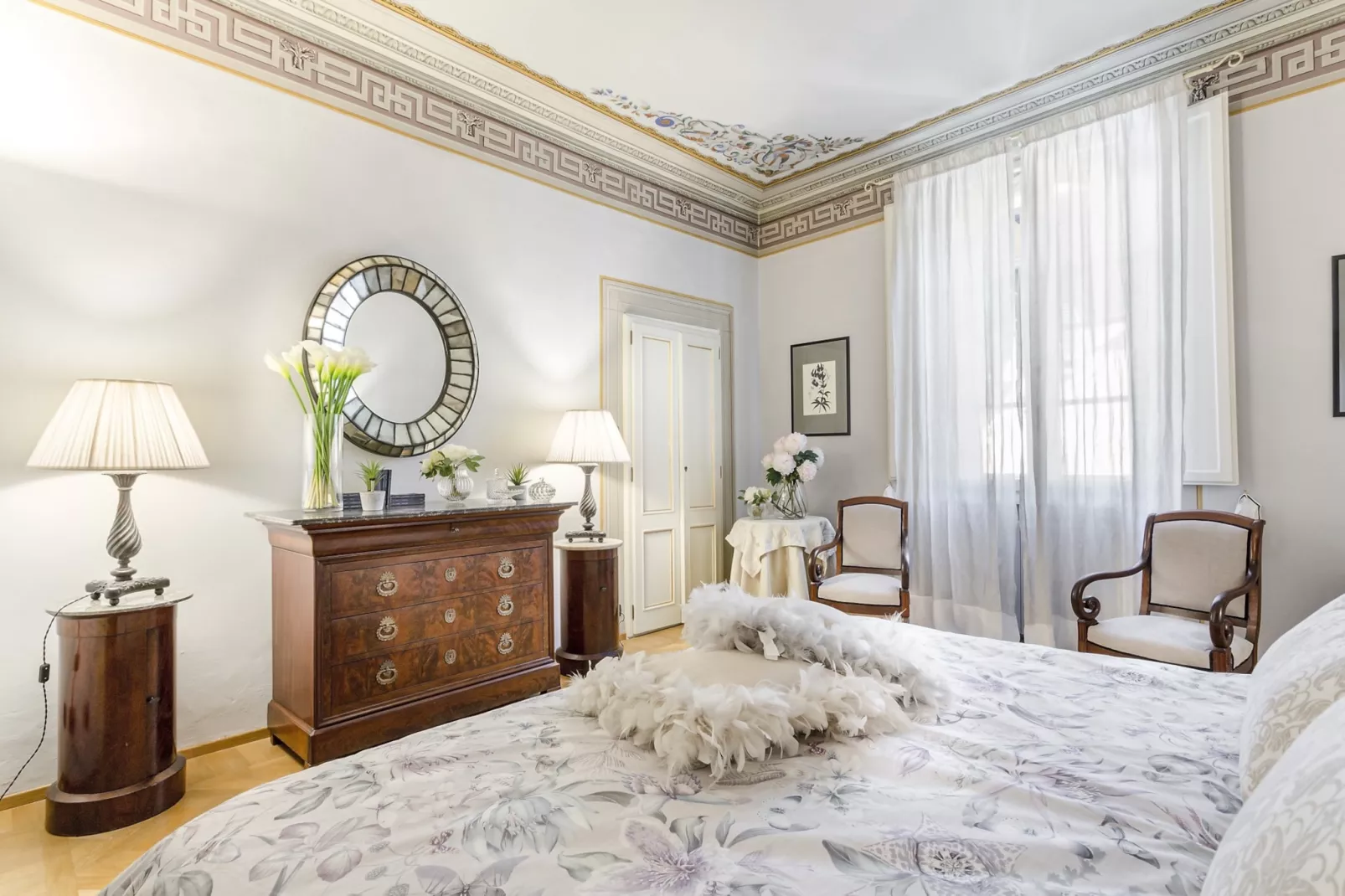 Casa Barbra-Untagged
