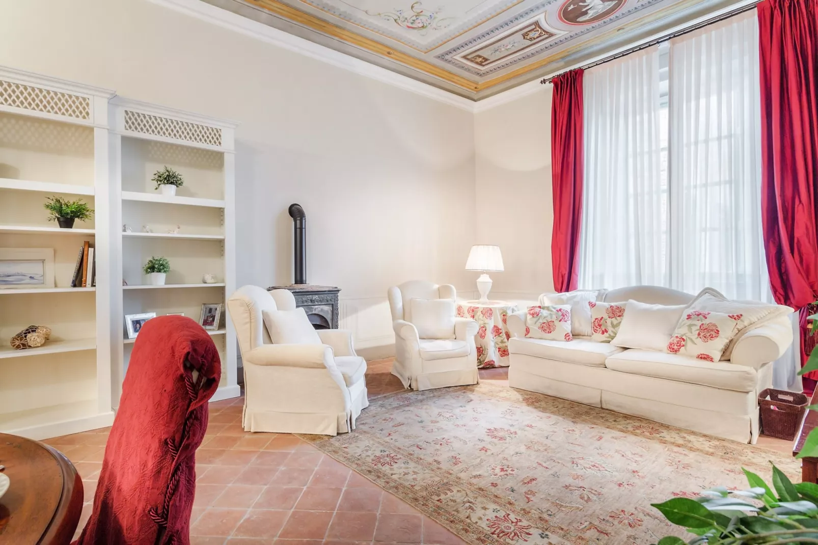 Casa Daniela-Untagged