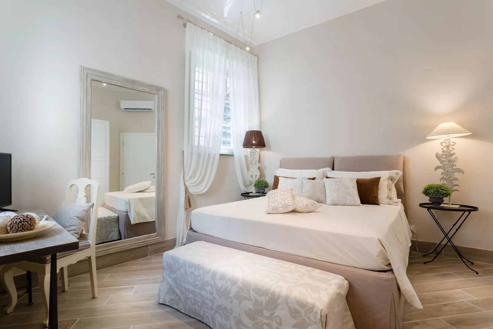 Casa Mirella-Untagged