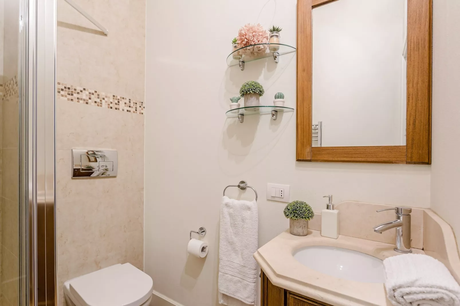 Casa Raffa-Untagged