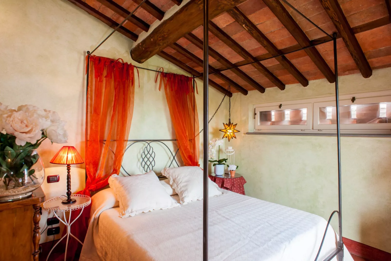 Villa Pallina-Untagged