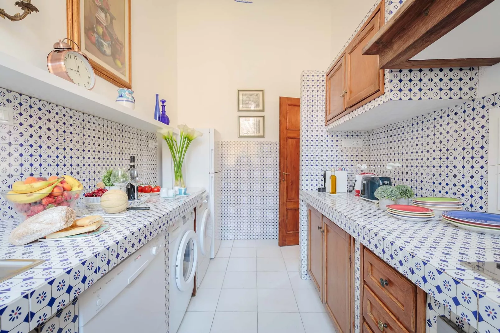 Casa Santa Croce-Untagged