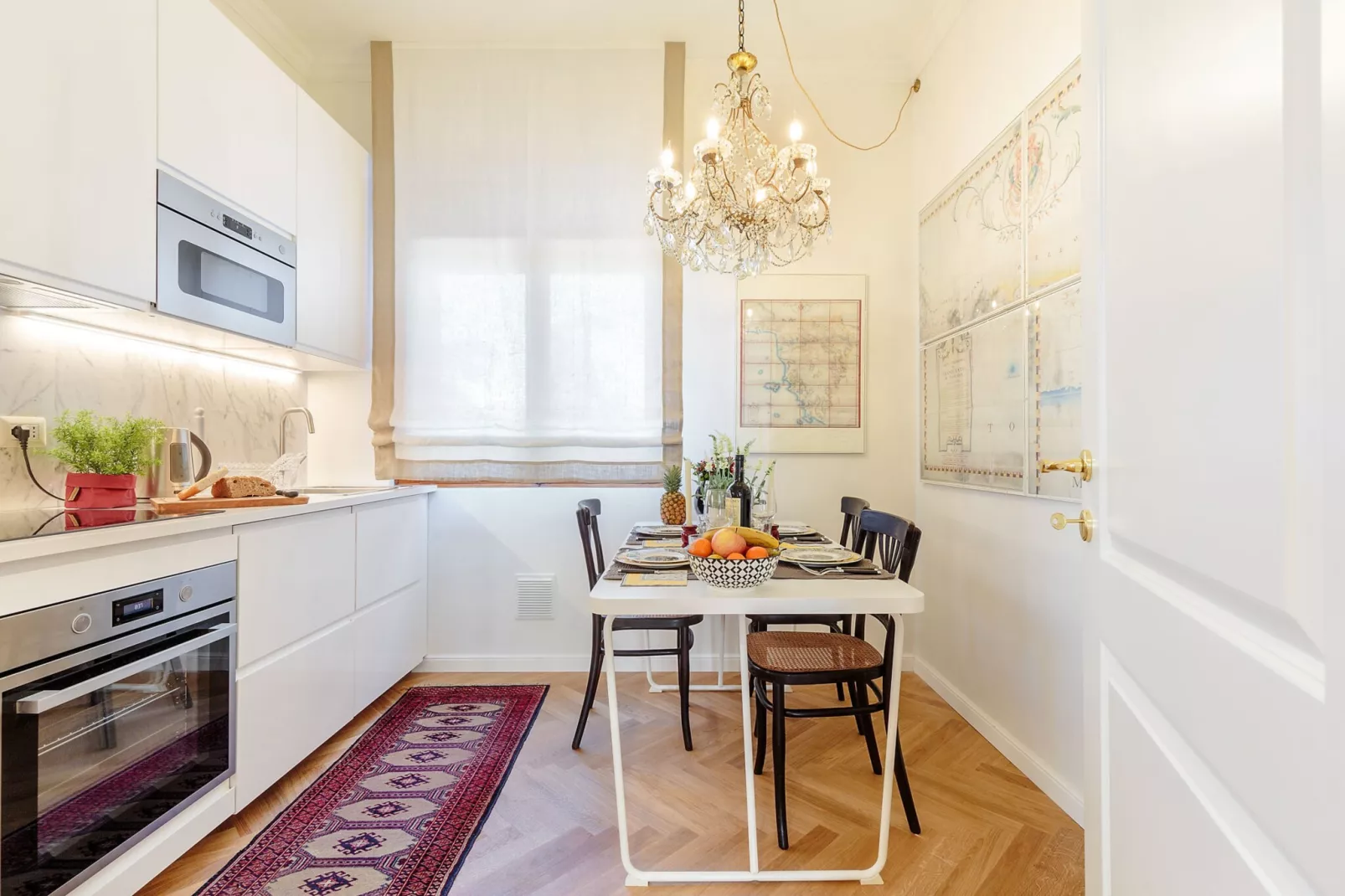 Casa Graziella-Untagged