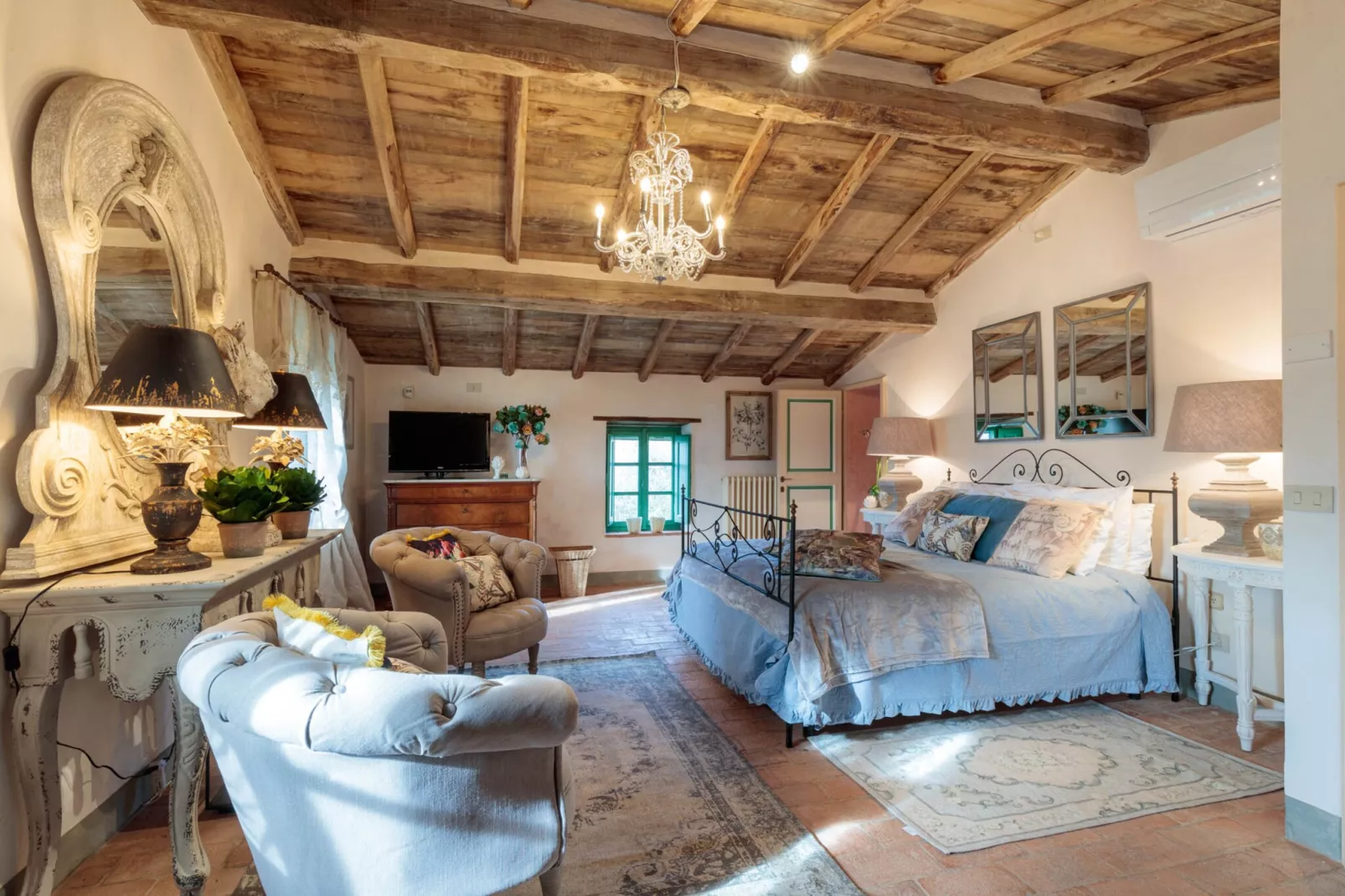 Villa Gufo-Untagged