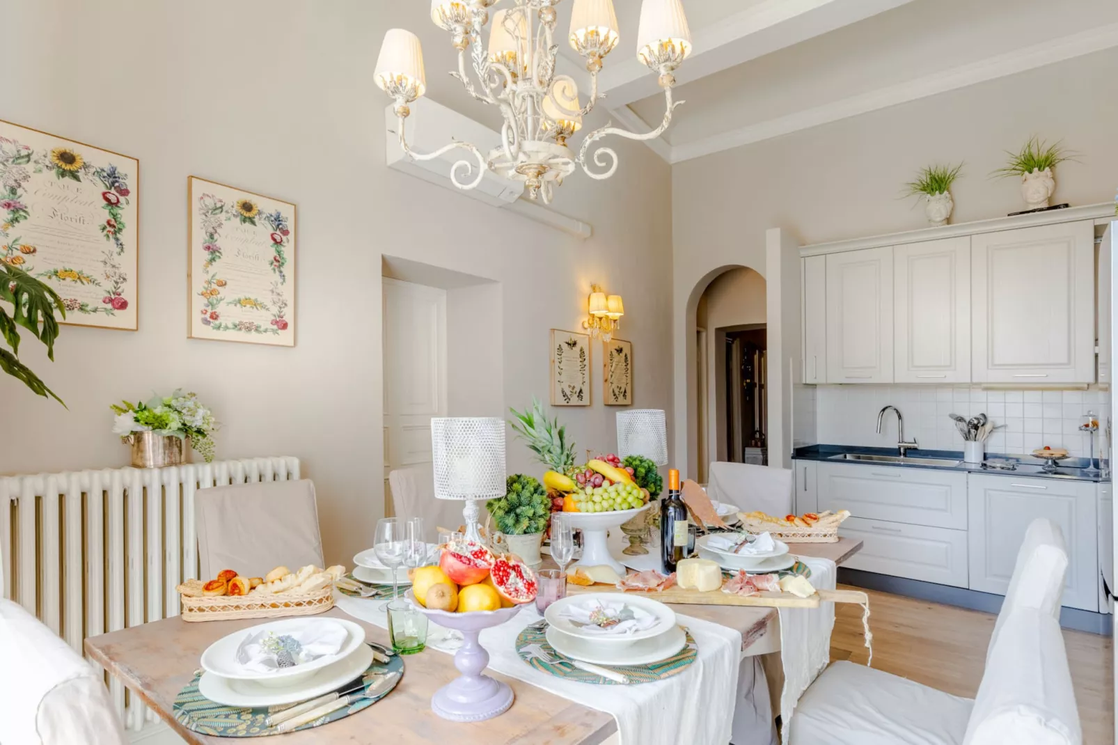 Casa Pitt-Untagged