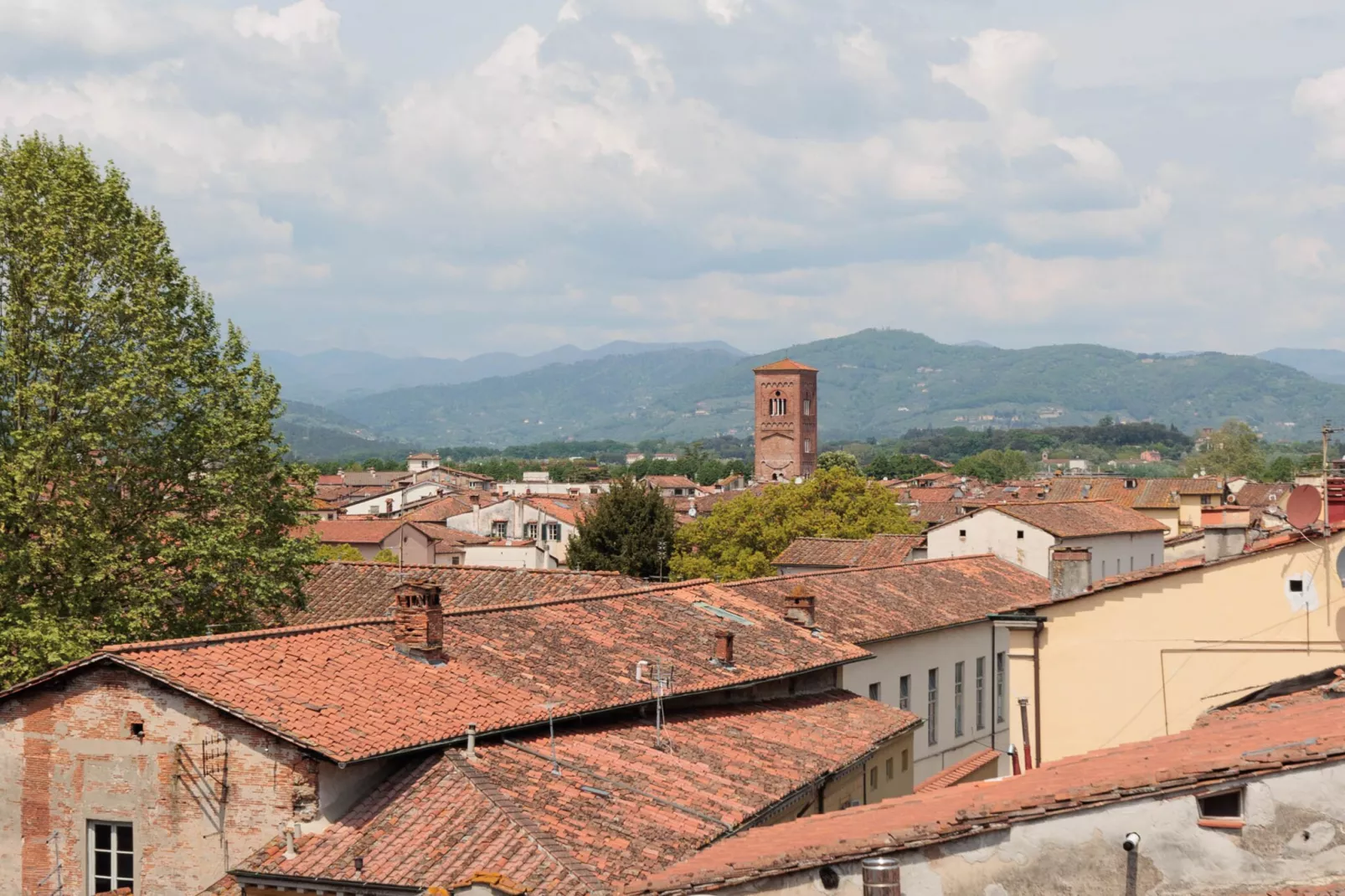 Casa La Guardia, a 3 bedrooms Panoramic Apartment-Nicht zugeordnet