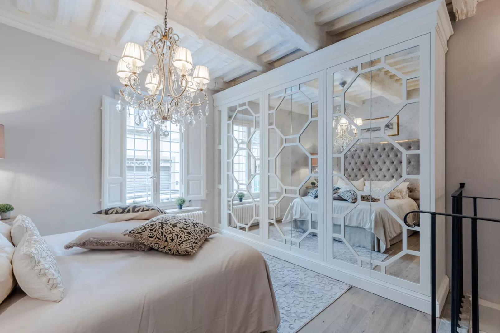 Casa Vanny, an Apartment with Private Garden-Untagged