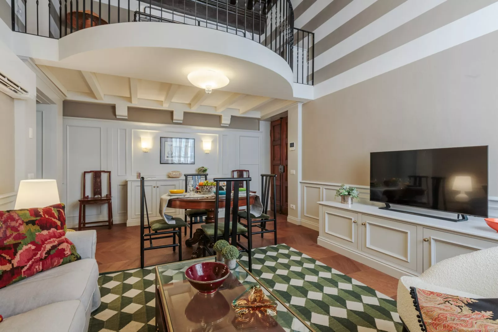 Casa Edgar-Untagged