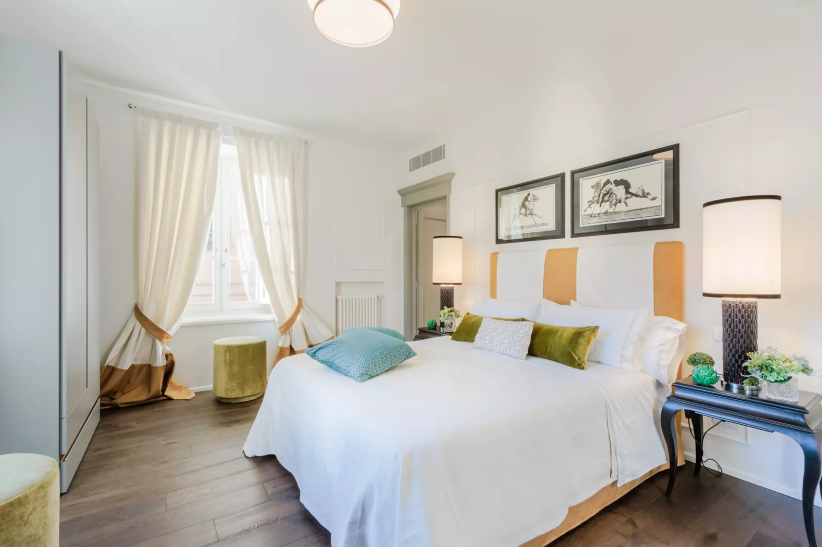 Casa Antonia-Untagged