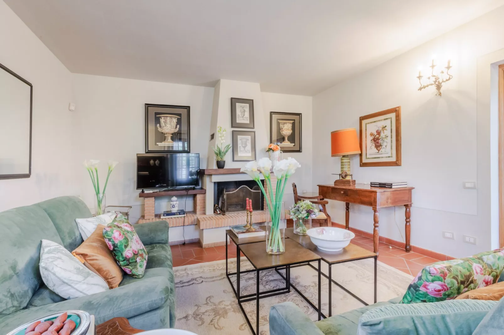 Villa Gabry-Untagged