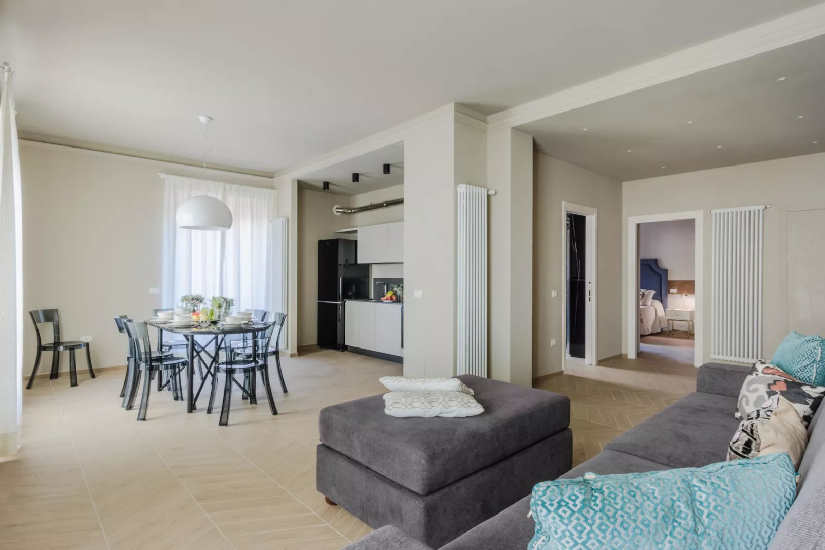 Casa Pinoli-Untagged