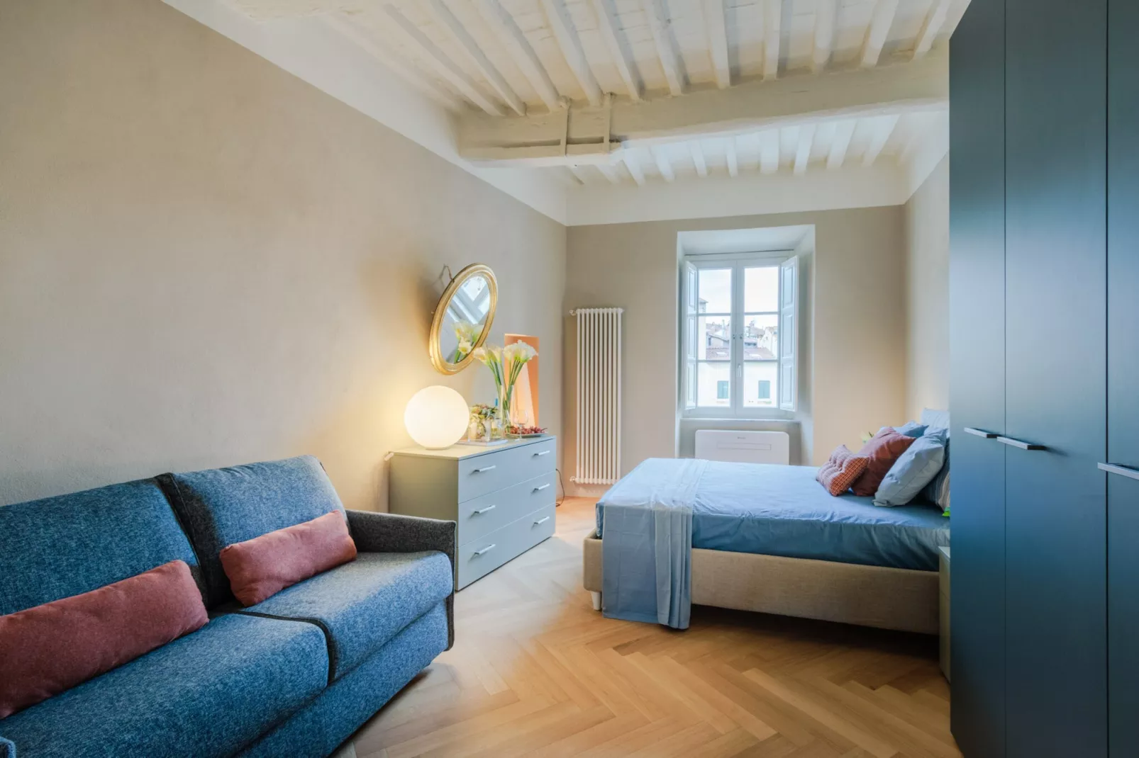 Casa Pino-Untagged