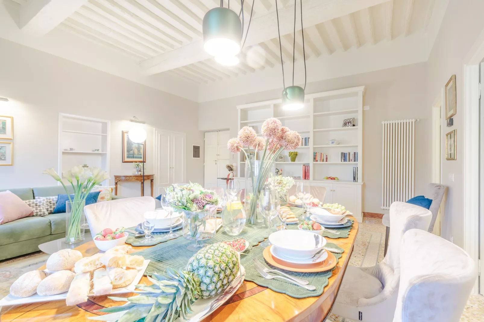 Casa Arnolfo-Untagged