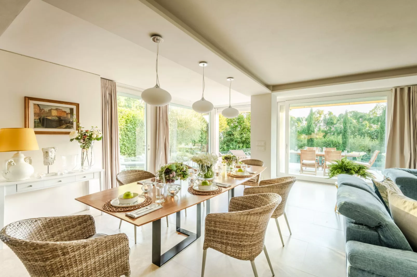 Villa Ivona-Untagged