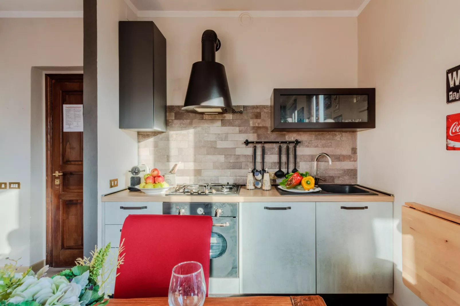 Casa Tofanelli-Untagged