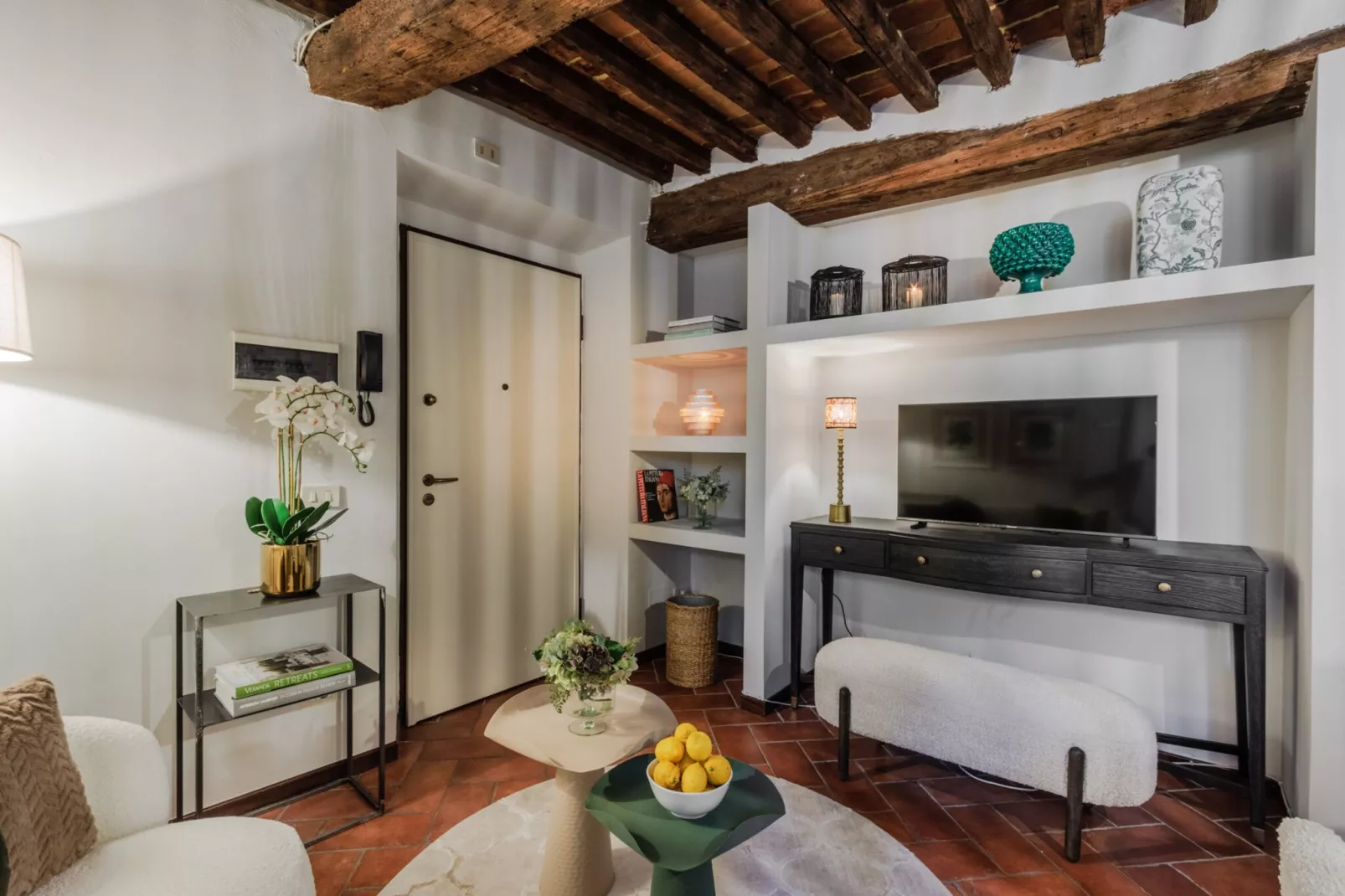 Casa Genny-Untagged
