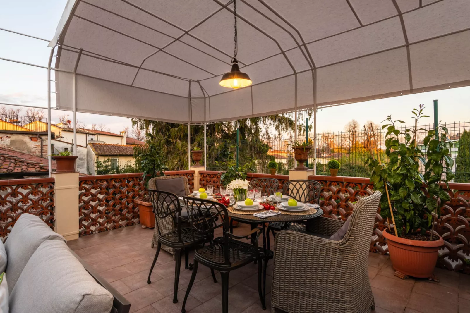 Casa Lavinia-Untagged
