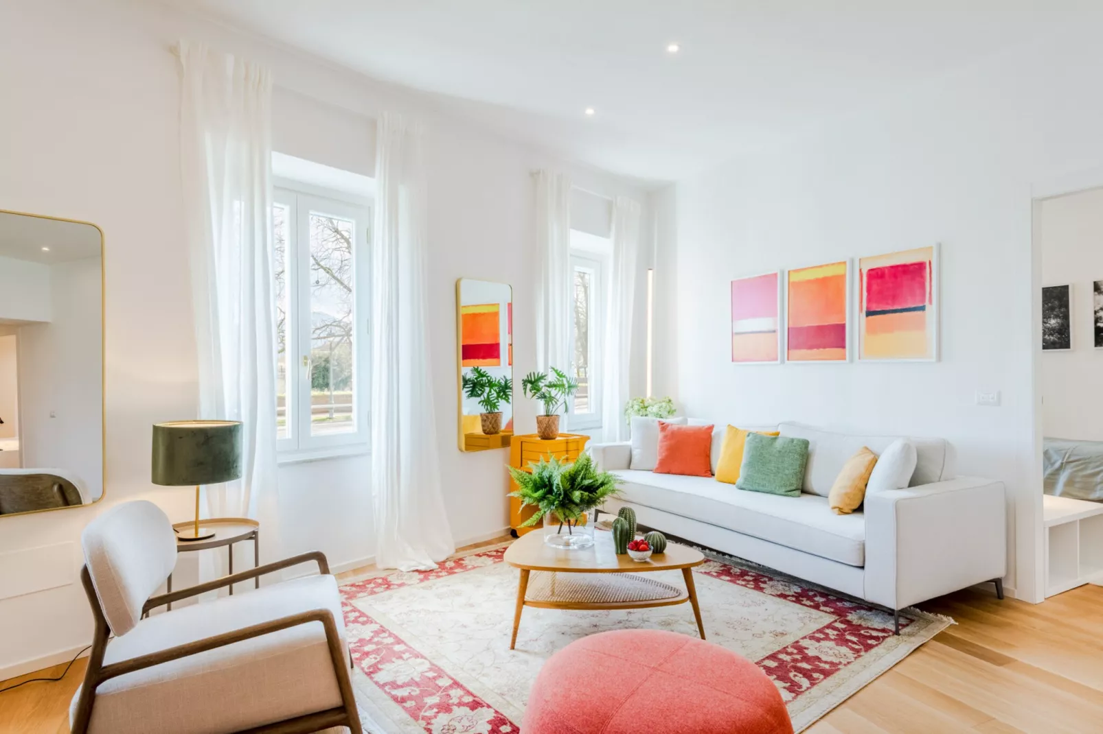 Casa Daria-Untagged