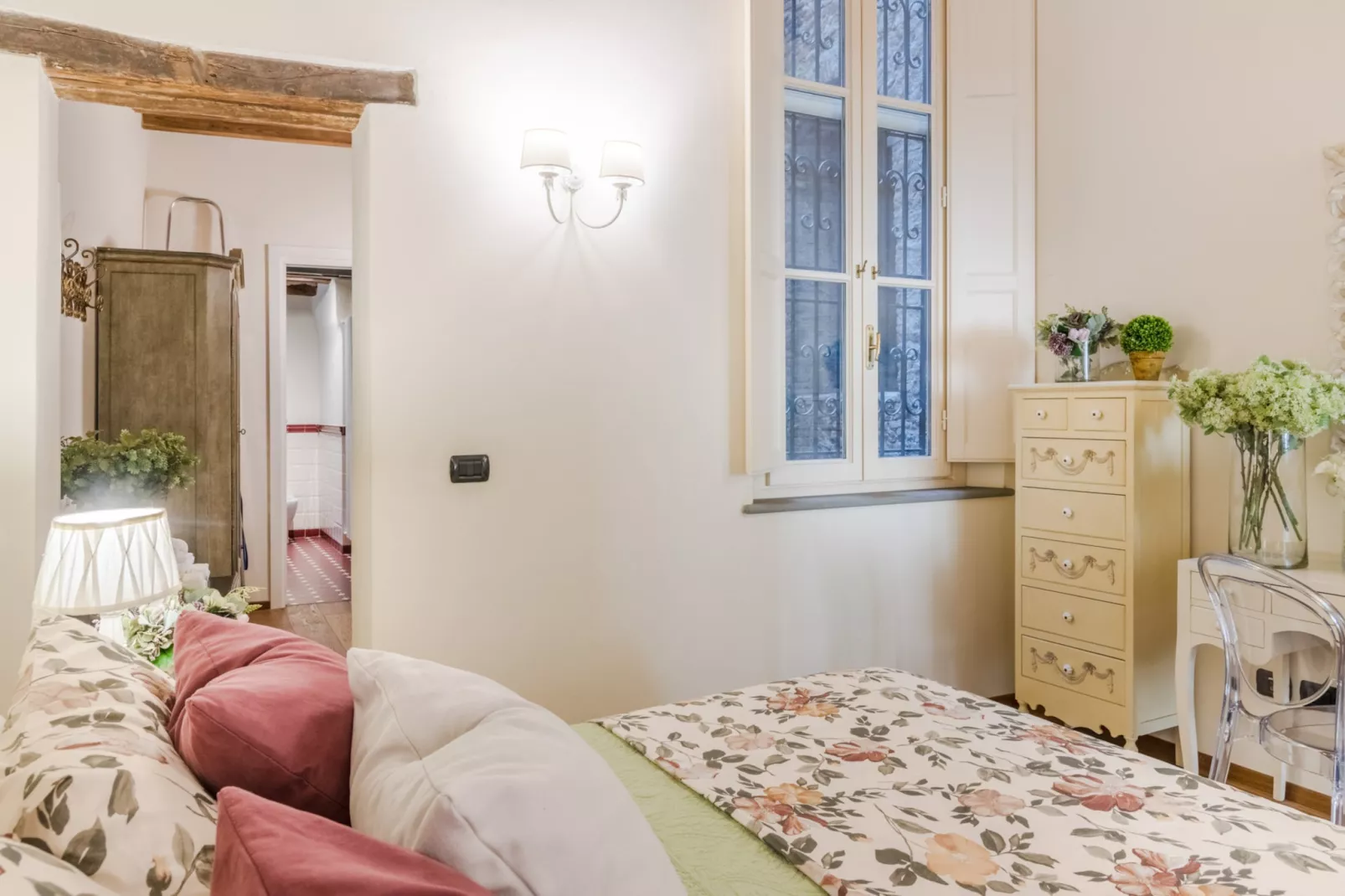 Paolino View Apartment-Nicht zugeordnet