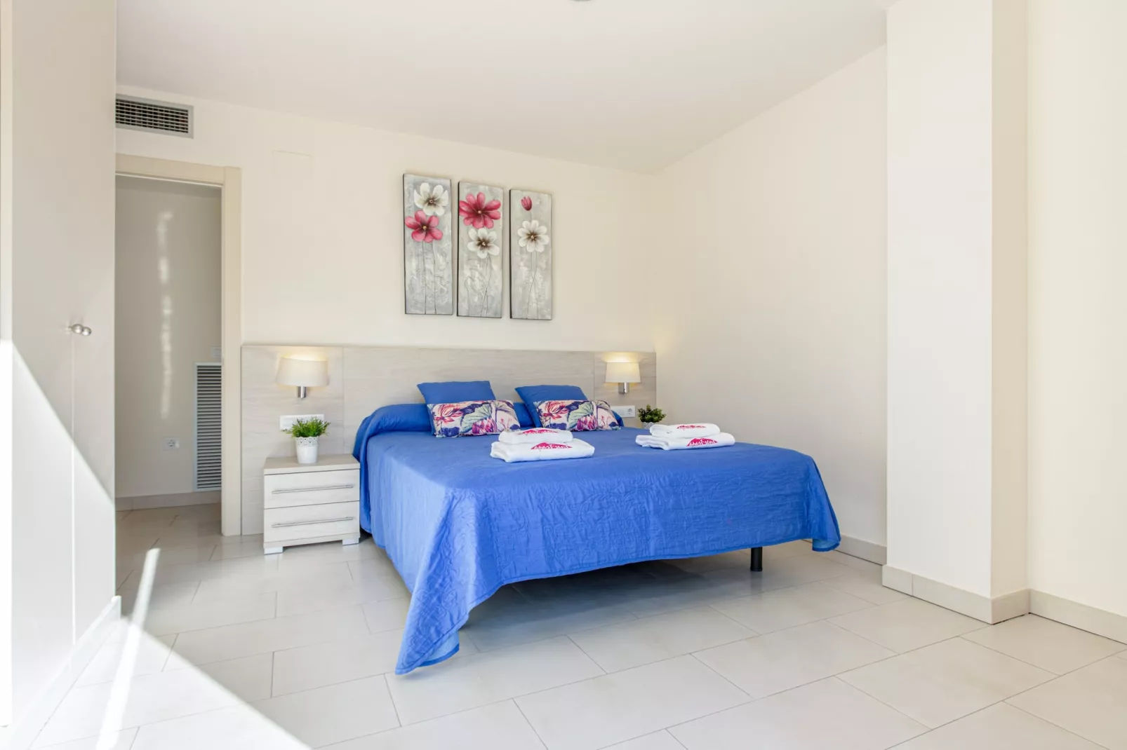 2000-FR MACIA 22 ATIC + PRK5 PUIGROM-Chambre