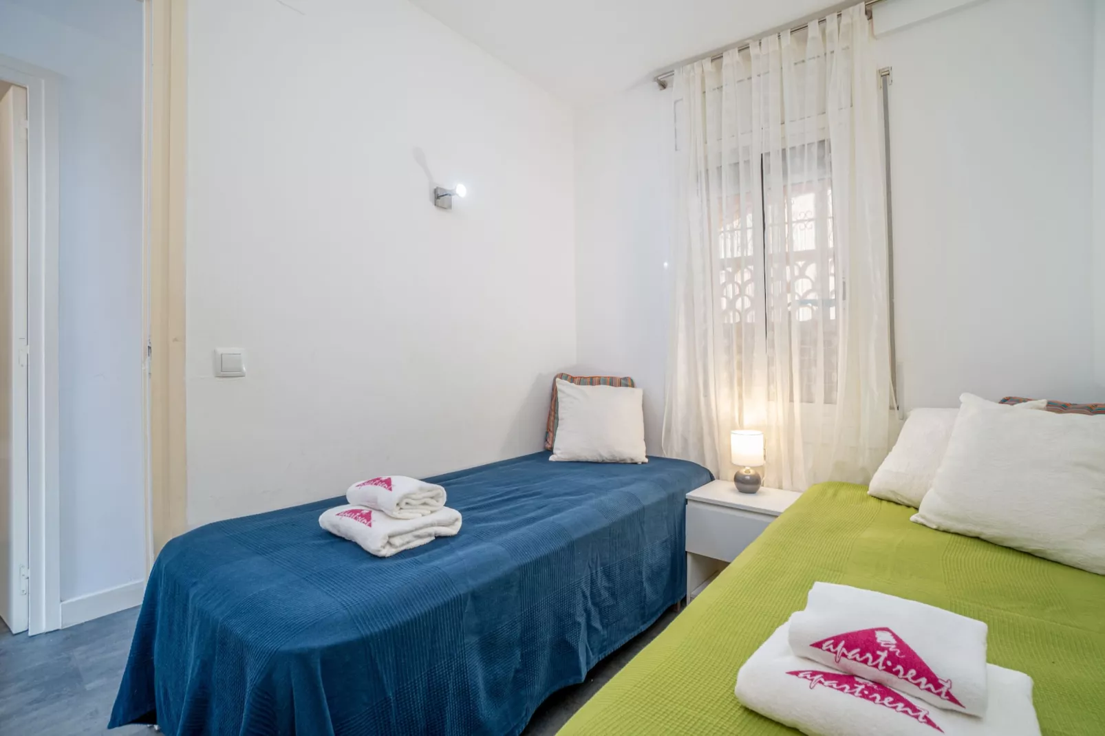 0057-GR RESERVA 30 PB 89-Chambre