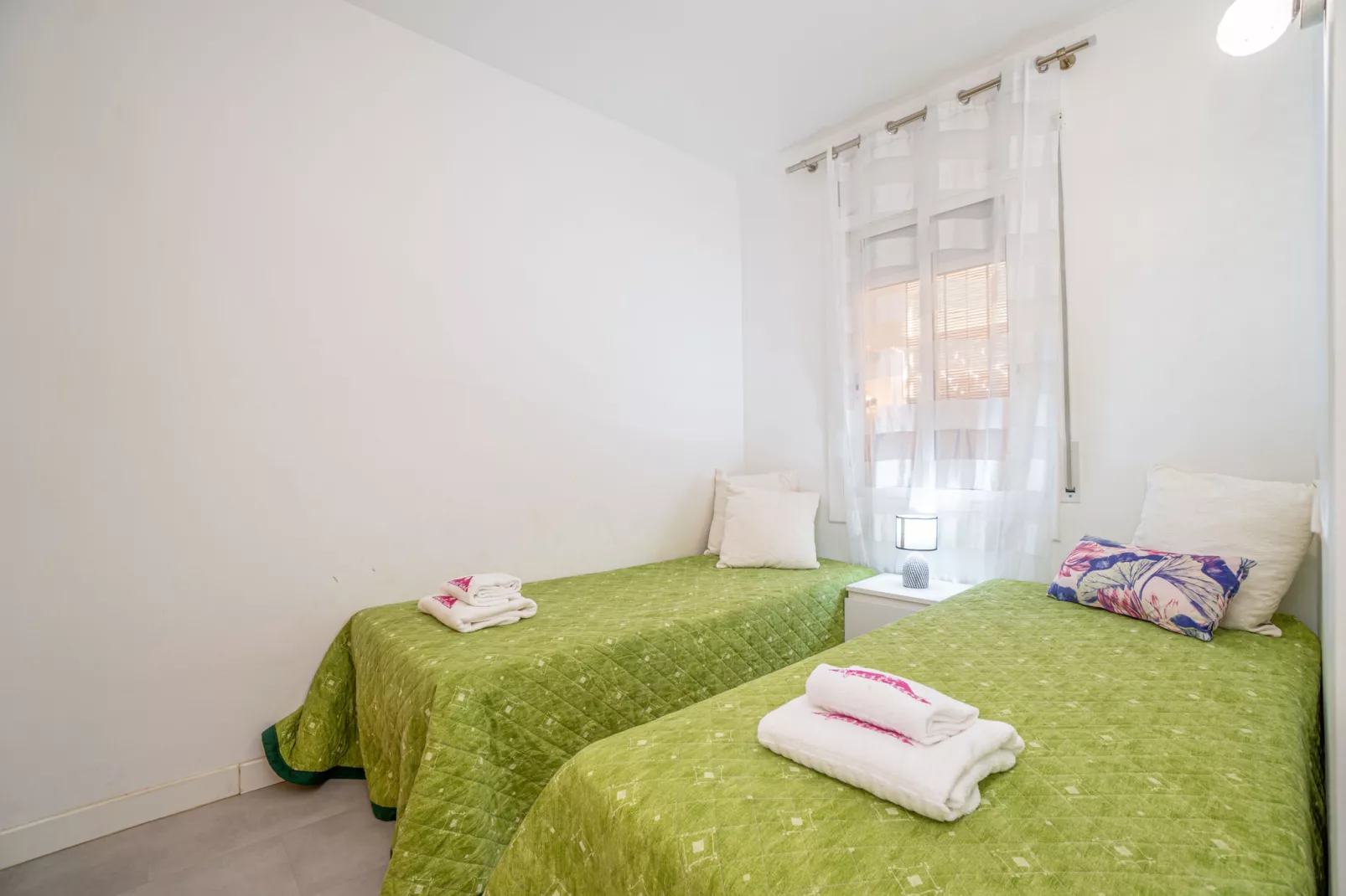 0077-GR RESERVA 31 PB 41-Bedroom