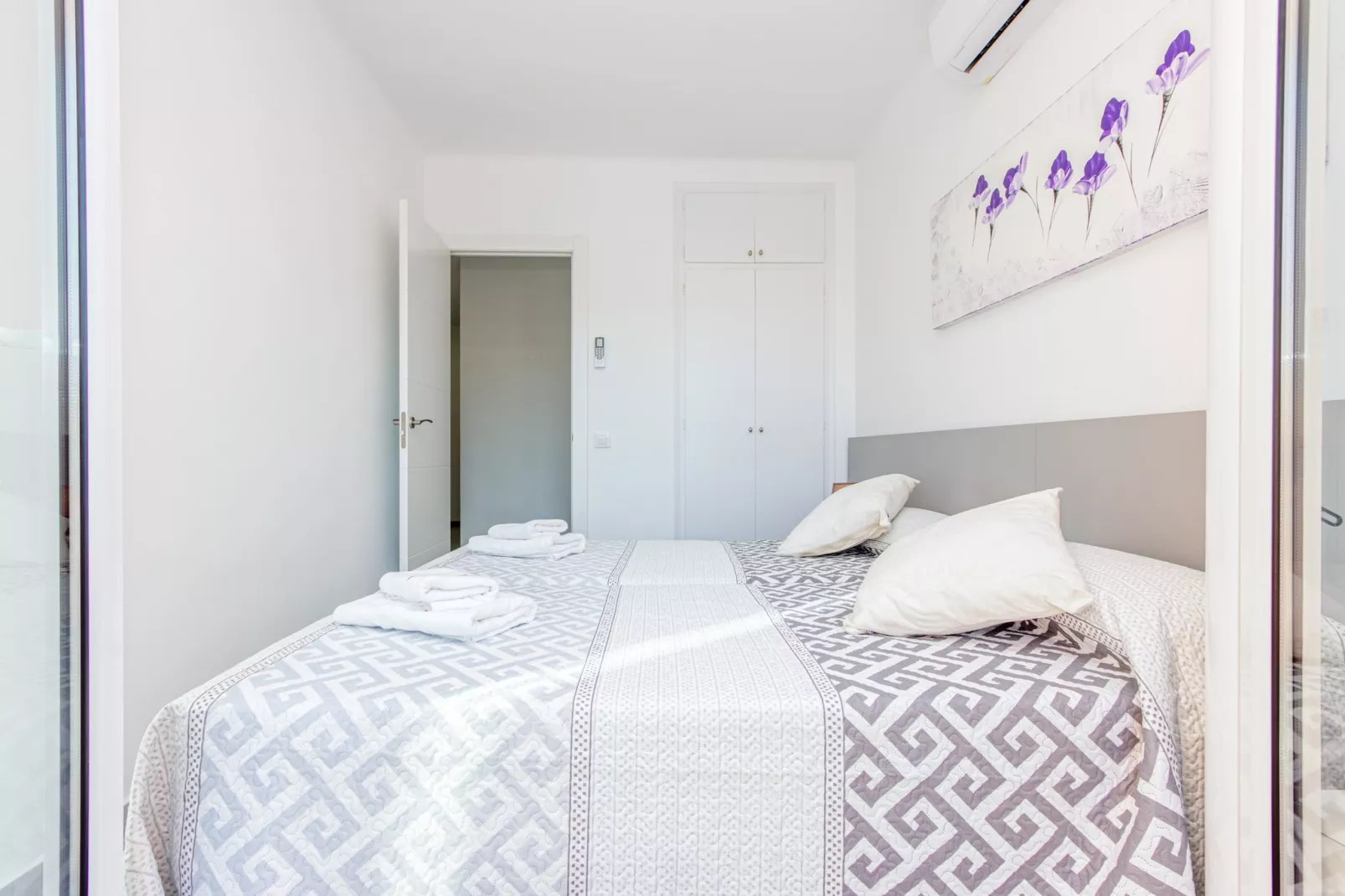 0076-GR PLATJA 13 2º 12-Schlafzimmer