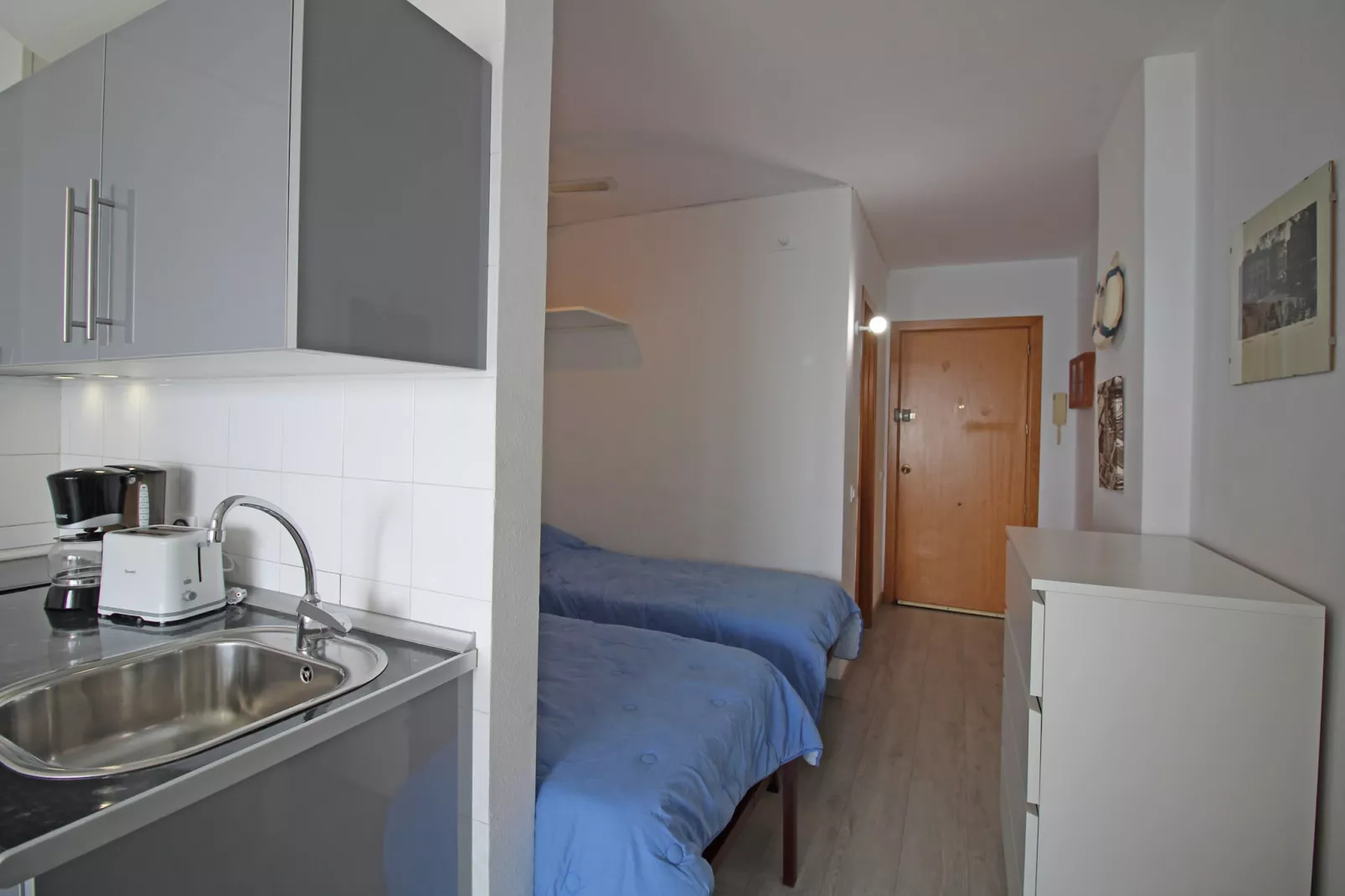 0110-MIAMI 17º 7-Schlafzimmer