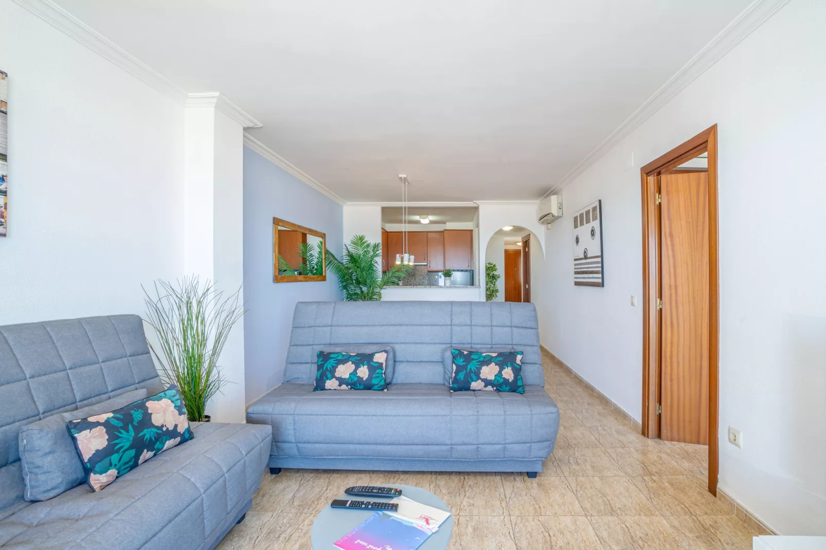 0083-GR BLAUCEL A 3º 5-Living room