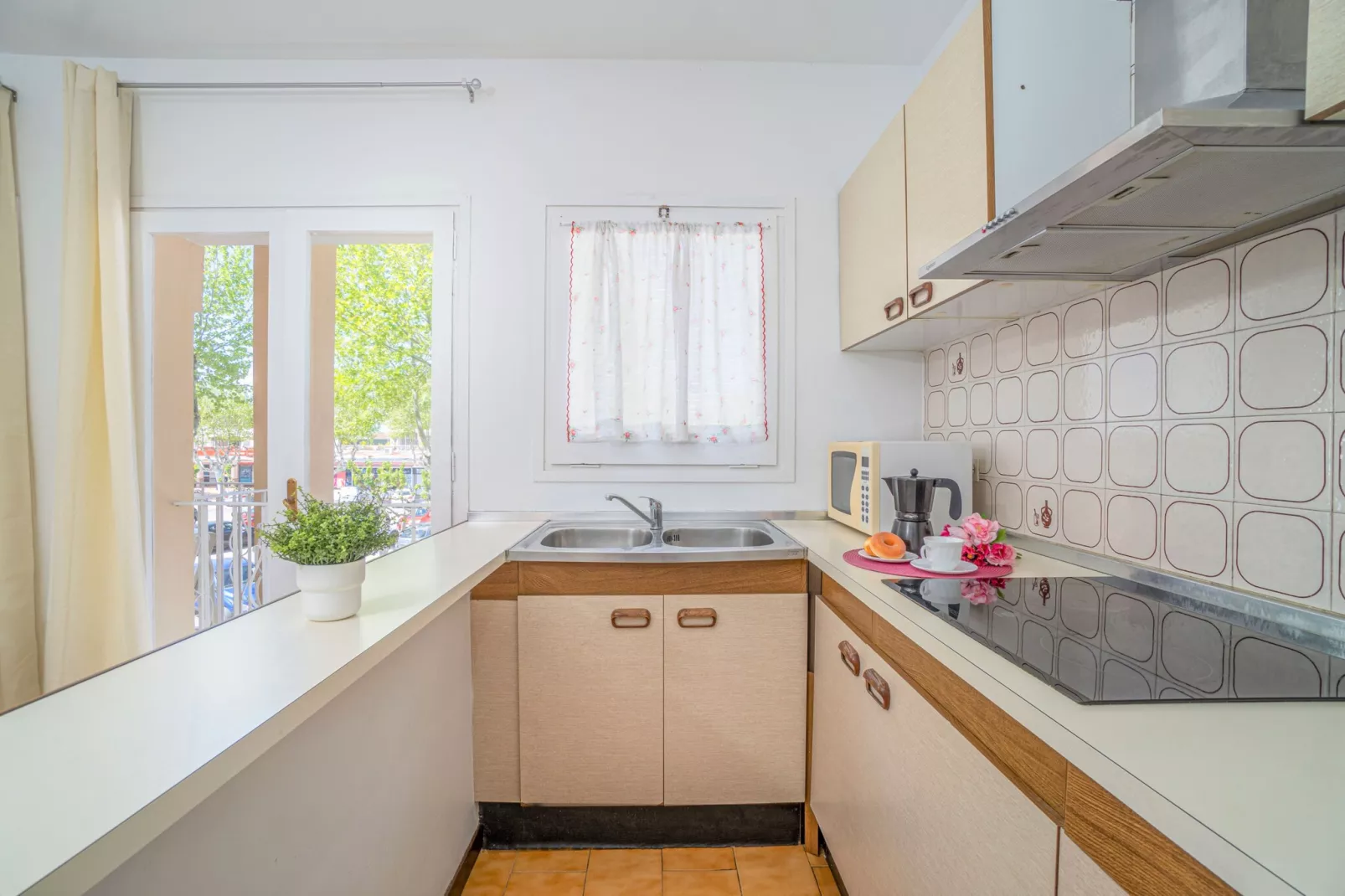 0062-GR RESERVA 15 PB 27-Kitchen