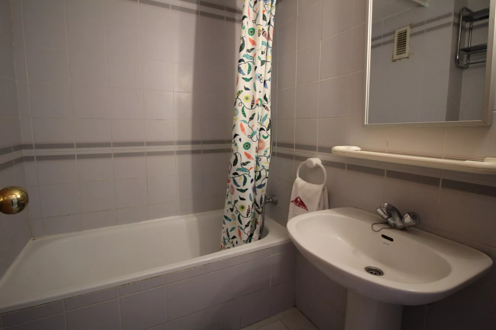 0111-MIAMI 7º 6-Salle de bain