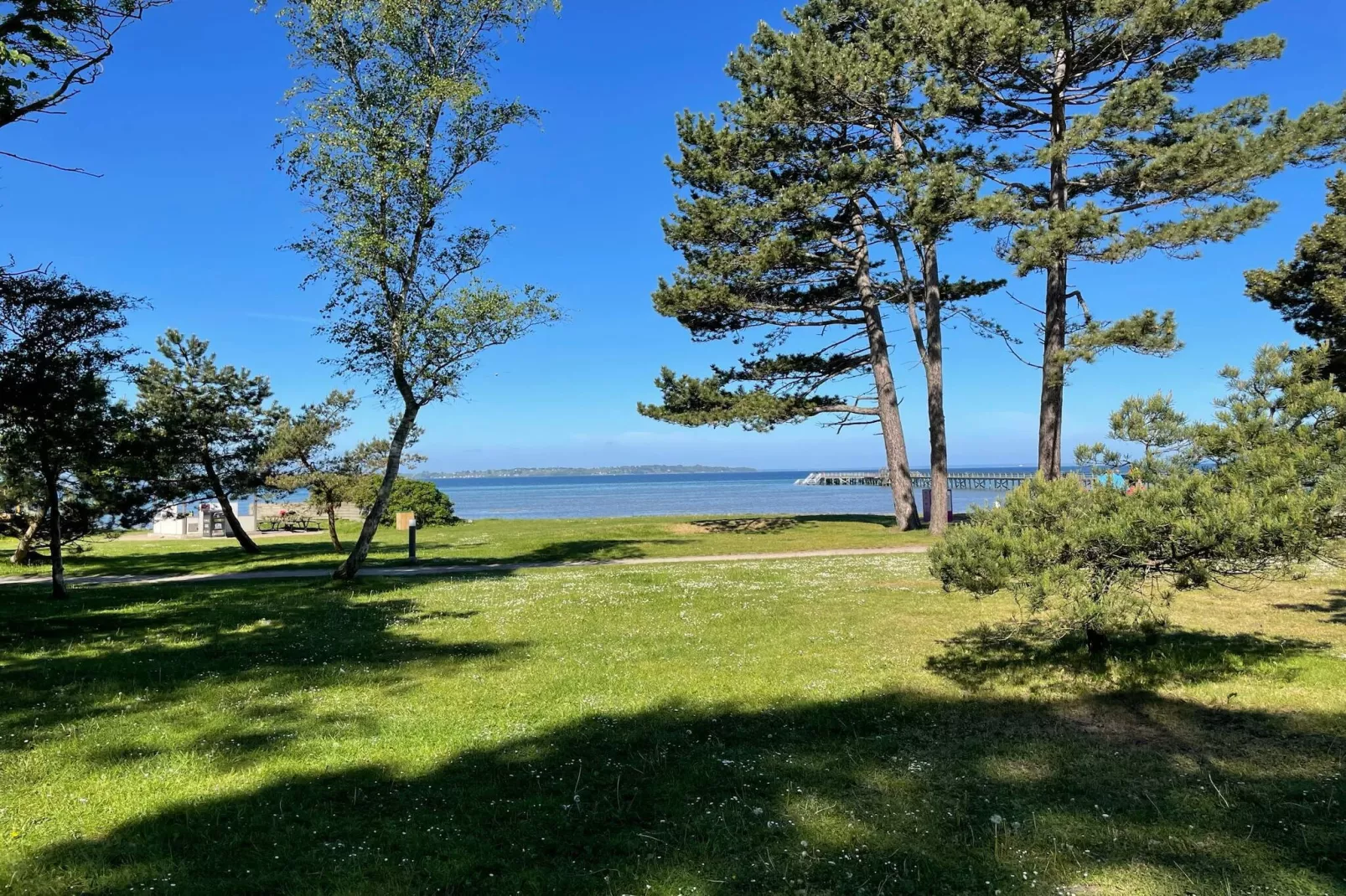 Maison de vacances pour 4 a ESLÖV - Non tagué