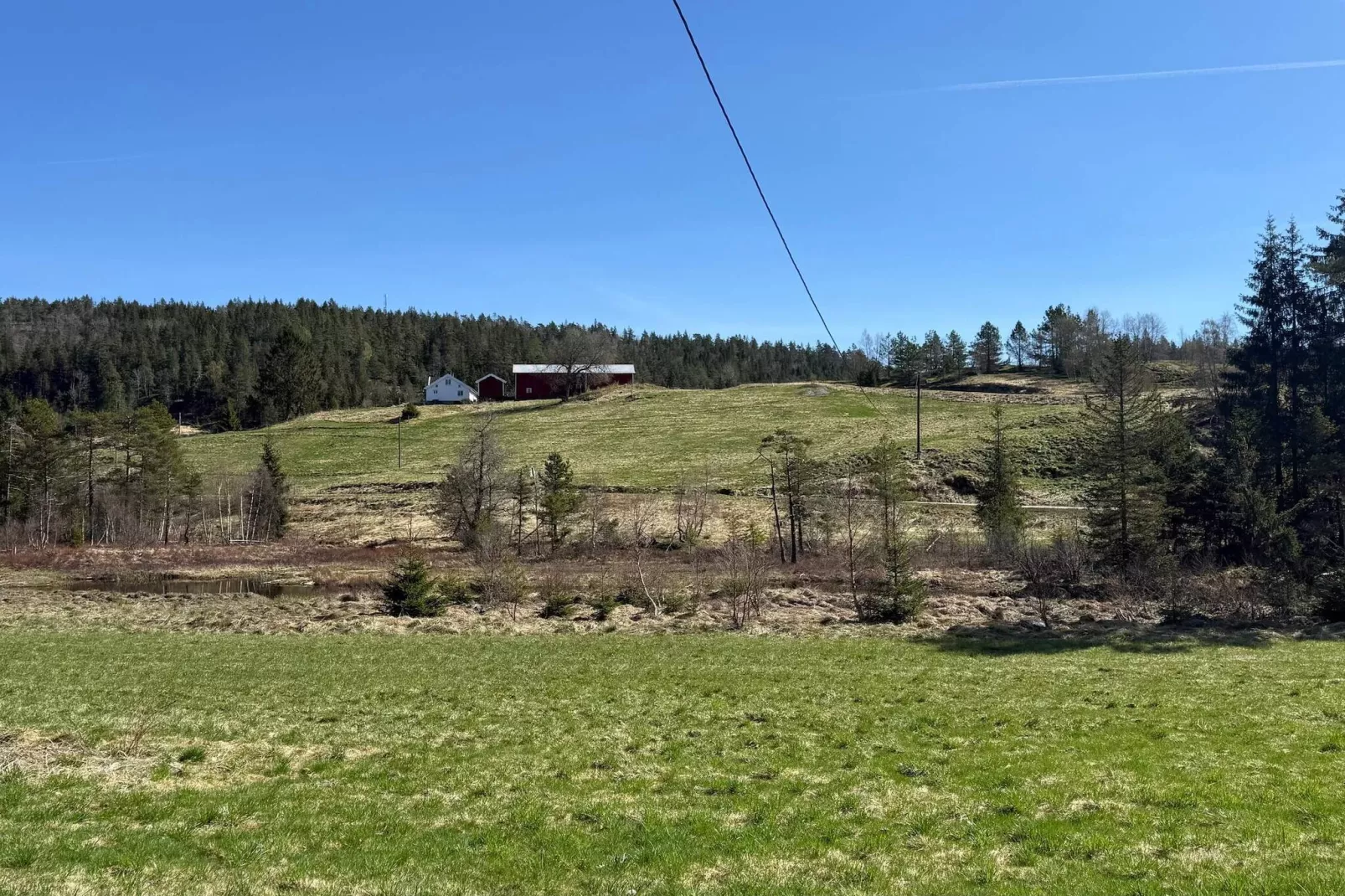 4 etoiles maison de vacances a Grimstad-Non tagué