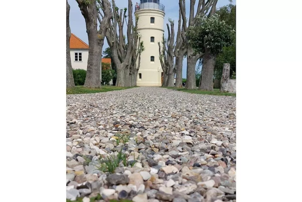 546205-Nicht zugeordnet