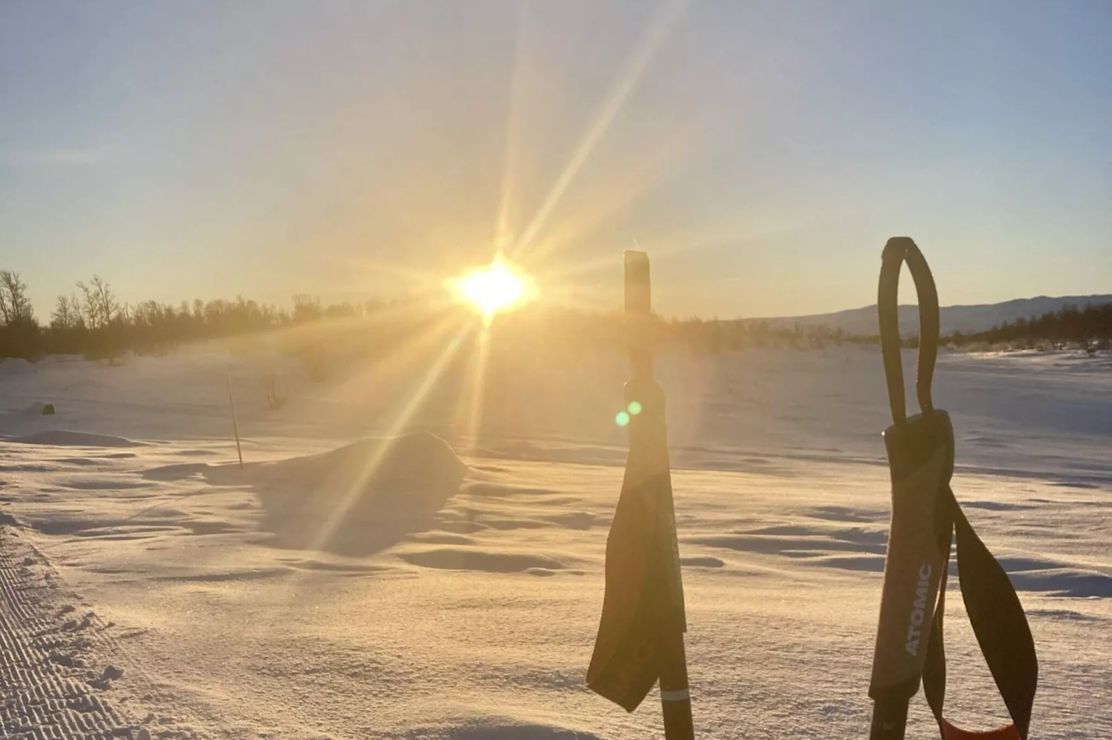 4 person holiday home in GEILO-By Traum-Not tagged