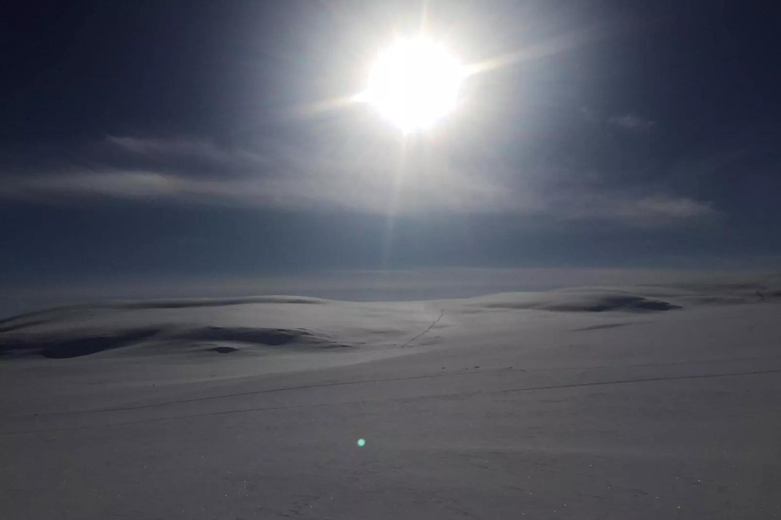 4 person holiday home in GEILO-By Traum-Not tagged
