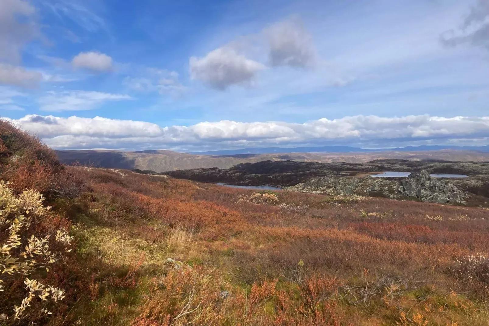 4 person holiday home in GEILO-By Traum-Not tagged