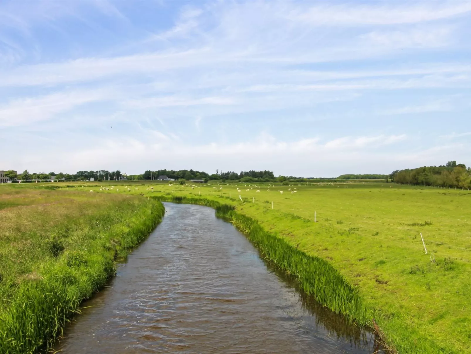"Josefiina" - 22km from the sea-Outside